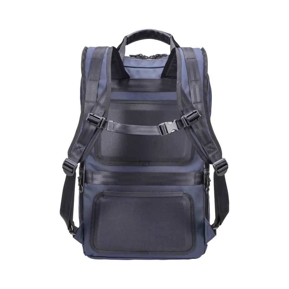 beruf baggage Urban Commuter BACK PACK 3 HA【豊岡鞄】