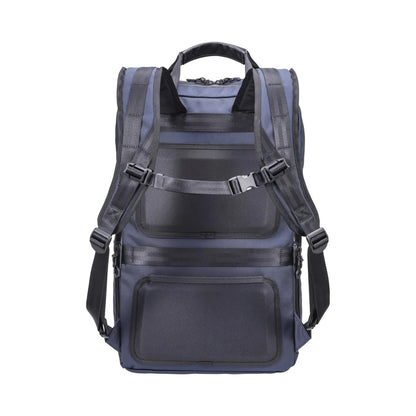 beruf baggage Urban Commuter BACK PACK 3 HA【豊岡鞄】