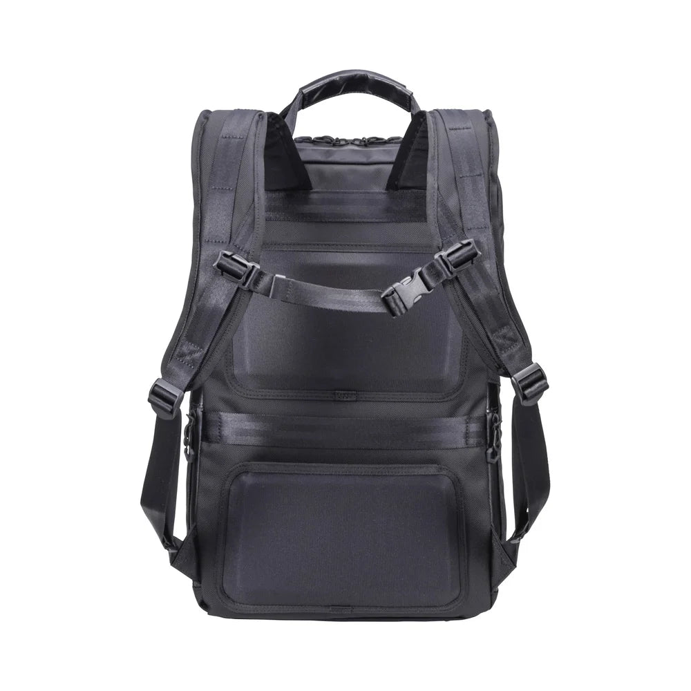 beruf baggage Urban Commuter BACK PACK 3 HA【豊岡鞄】