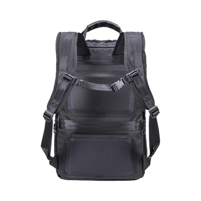 beruf baggage Urban Commuter BACK PACK 3 HA【豊岡鞄】