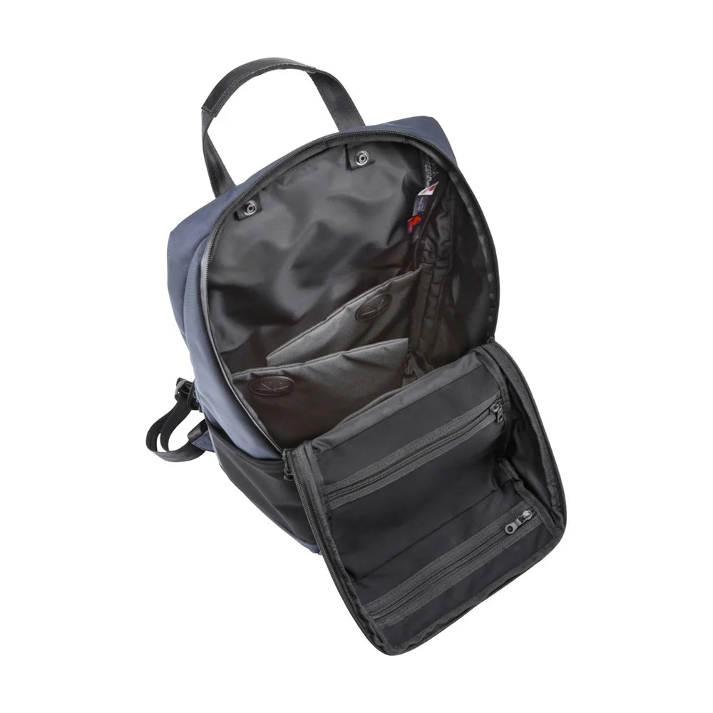 beruf baggage Urban Commuter BACK PACK 3 HA【豊岡鞄】