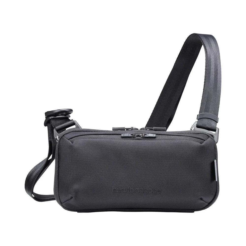beruf baggage Urban Explorer MINI HA【豊岡鞄】