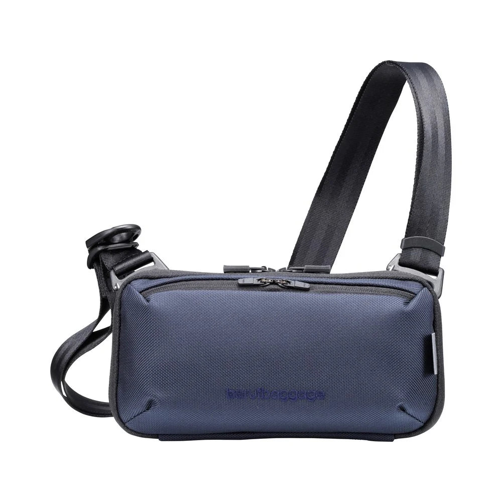 beruf baggage Urban Explorer MINI HA【豊岡鞄】