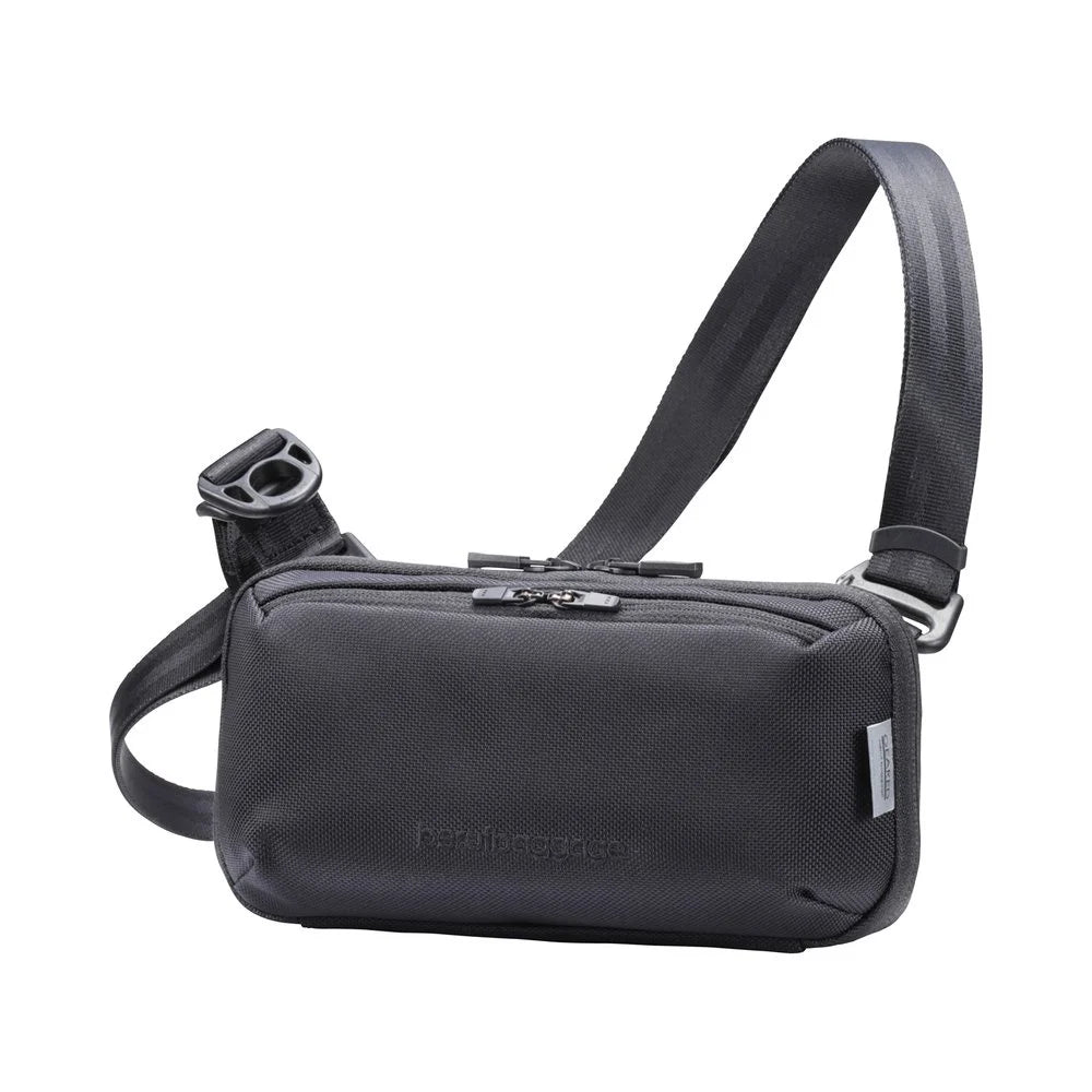 beruf baggage Urban Explorer MINI HA【豊岡鞄】