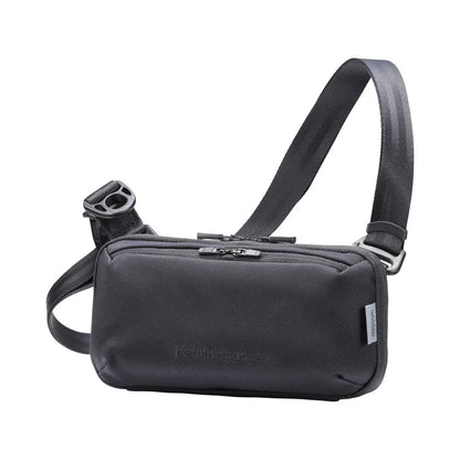 beruf baggage Urban Explorer MINI HA【豊岡鞄】