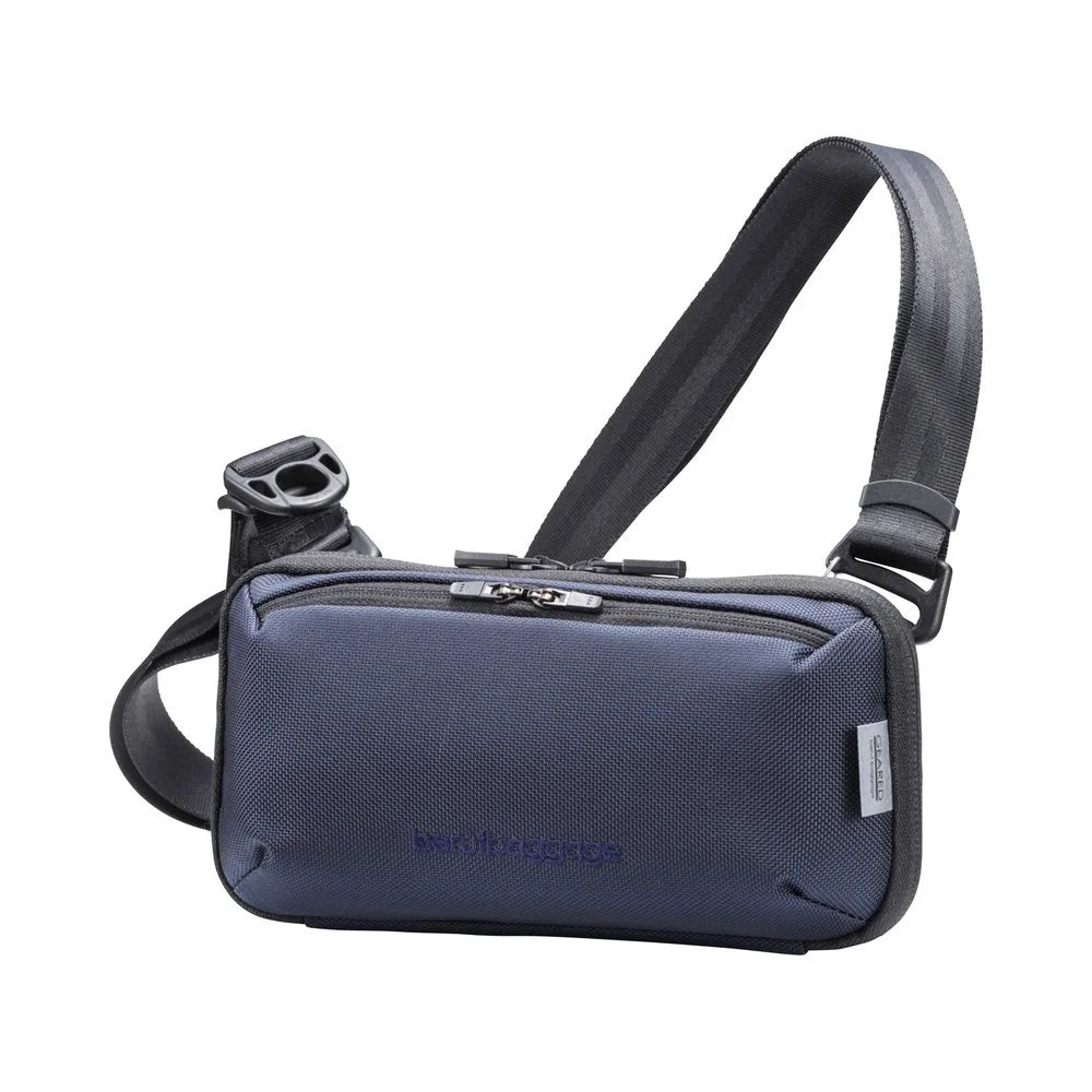 beruf baggage Urban Explorer MINI HA【豊岡鞄】