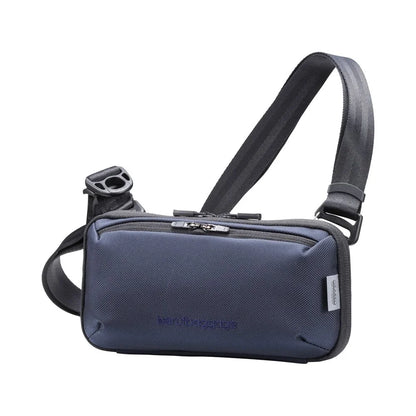 beruf baggage Urban Explorer MINI HA【豊岡鞄】