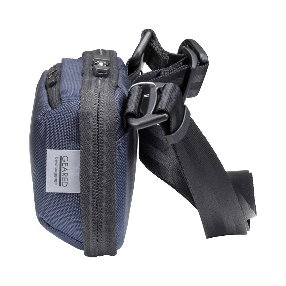 beruf baggage Urban Explorer MINI HA【豊岡鞄】