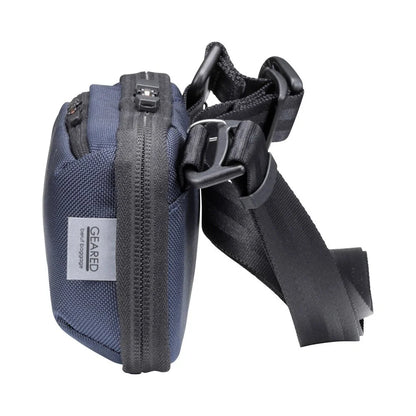 beruf baggage Urban Explorer MINI HA【豊岡鞄】