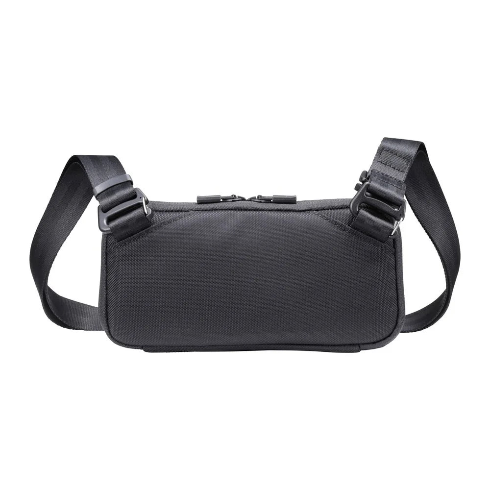 beruf baggage Urban Explorer MINI HA【豊岡鞄】