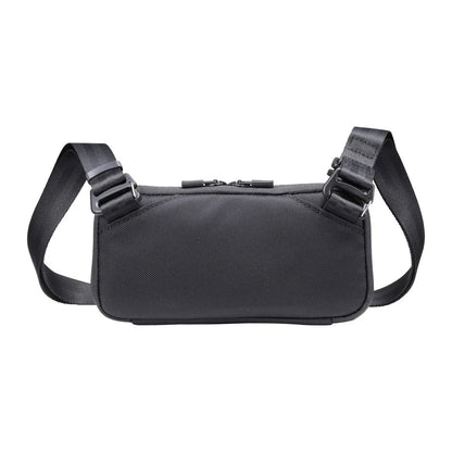 beruf baggage Urban Explorer MINI HA【豊岡鞄】