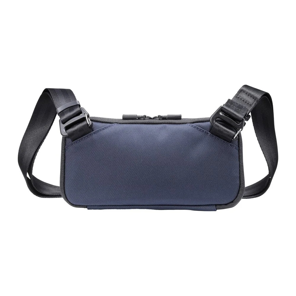 beruf baggage Urban Explorer MINI HA【豊岡鞄】