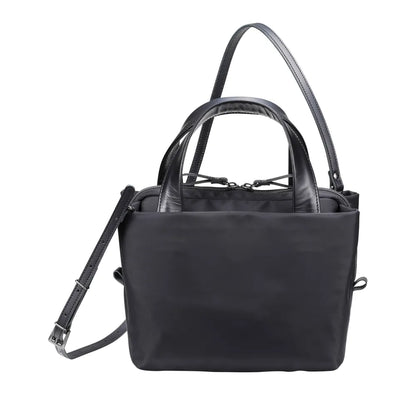 TUTUMU tre tote Rich【豊岡鞄】