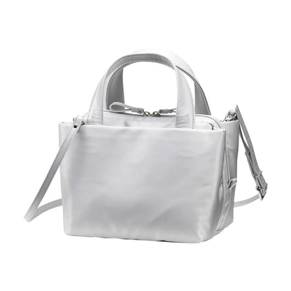 TUTUMU tre tote Rich【豊岡鞄】