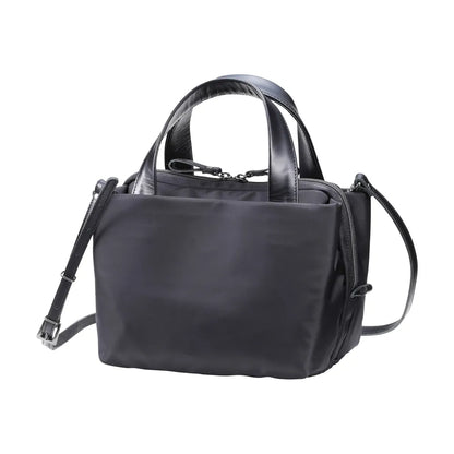 TUTUMU tre tote Rich【豊岡鞄】