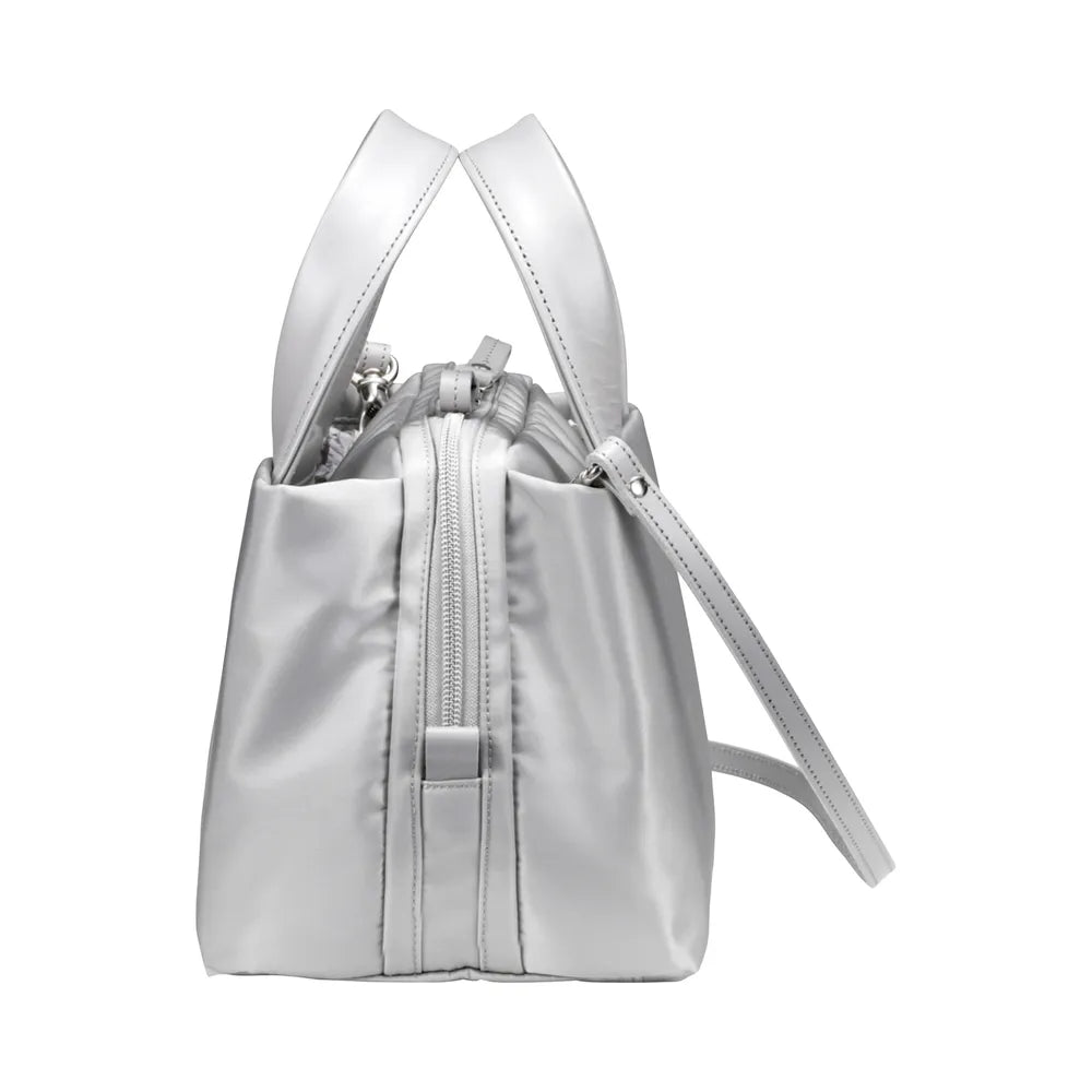 TUTUMU tre tote Rich【豊岡鞄】