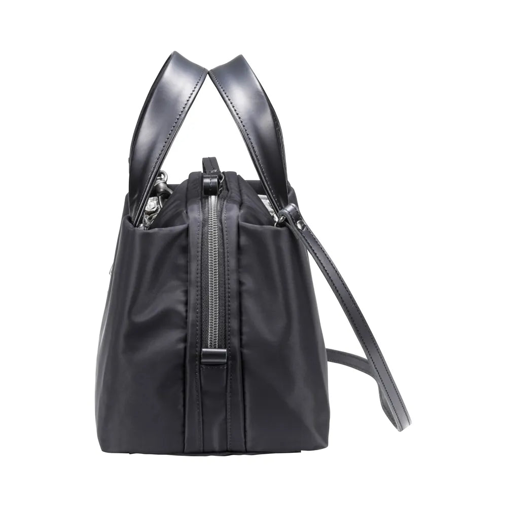 TUTUMU tre tote Rich【豊岡鞄】