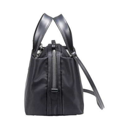 TUTUMU tre tote Rich【豊岡鞄】