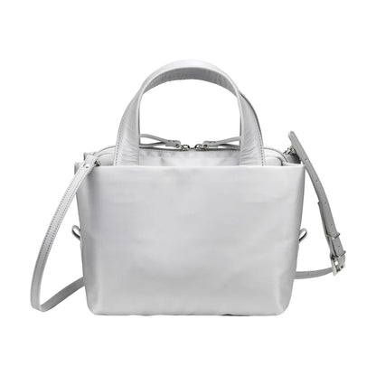 TUTUMU tre tote Rich【豊岡鞄】