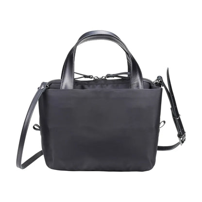 TUTUMU tre tote Rich【豊岡鞄】