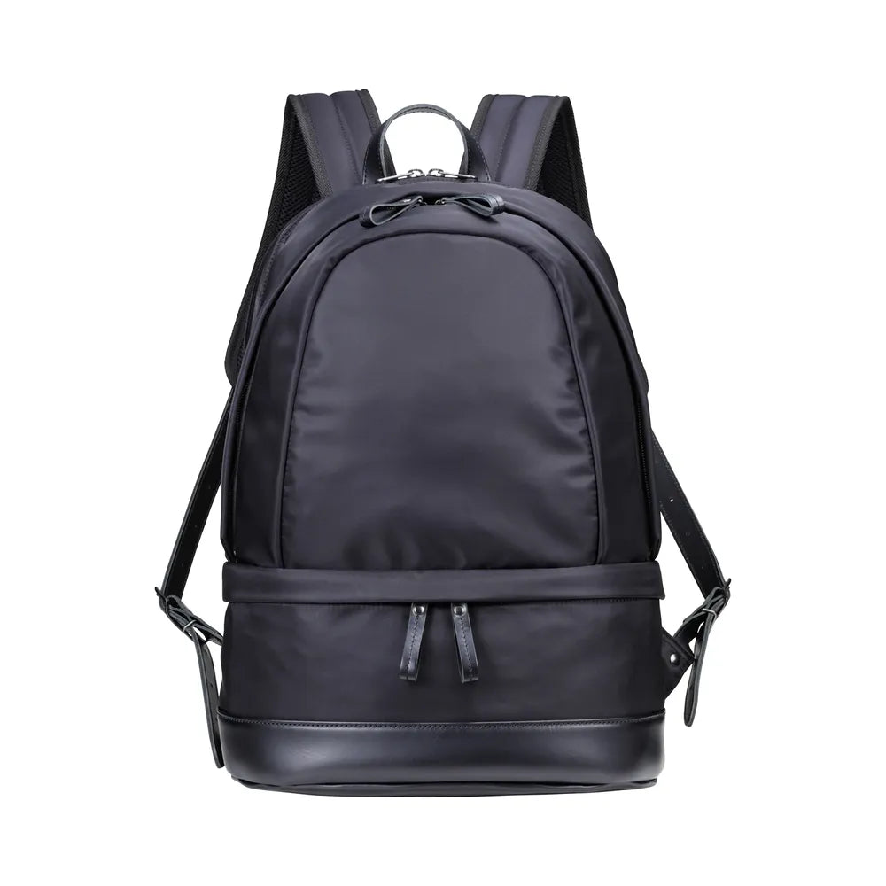 TUTUMU HIKE Rich【豊岡鞄】