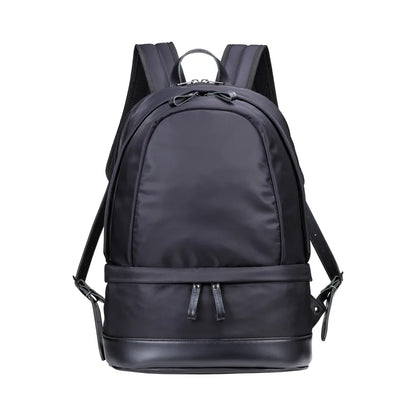 TUTUMU HIKE Rich【豊岡鞄】