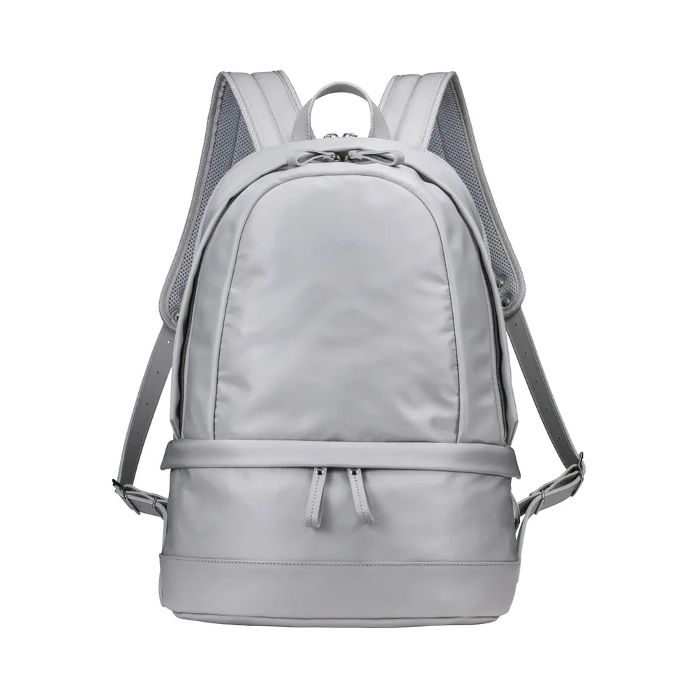 TUTUMU HIKE Rich【豊岡鞄】