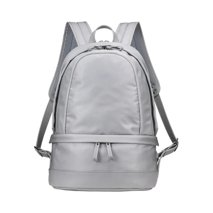 TUTUMU HIKE Rich【豊岡鞄】