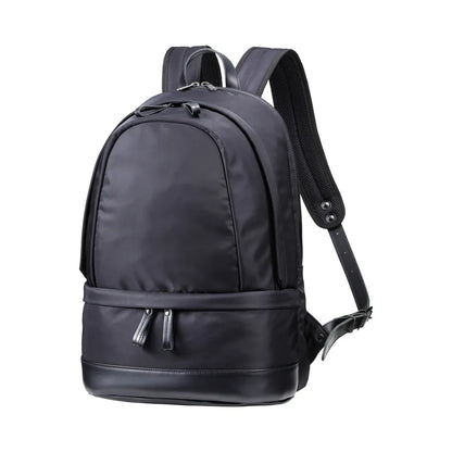 TUTUMU HIKE Rich【豊岡鞄】