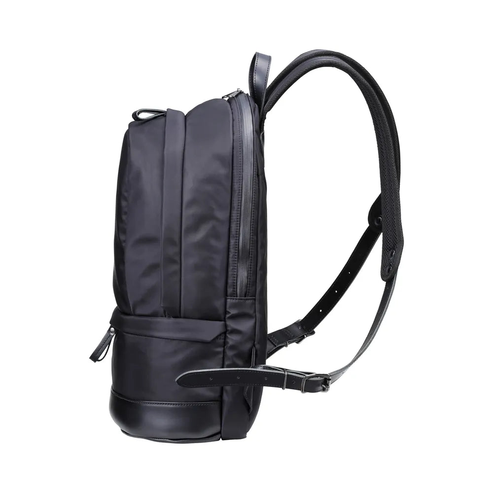 TUTUMU HIKE Rich【豊岡鞄】