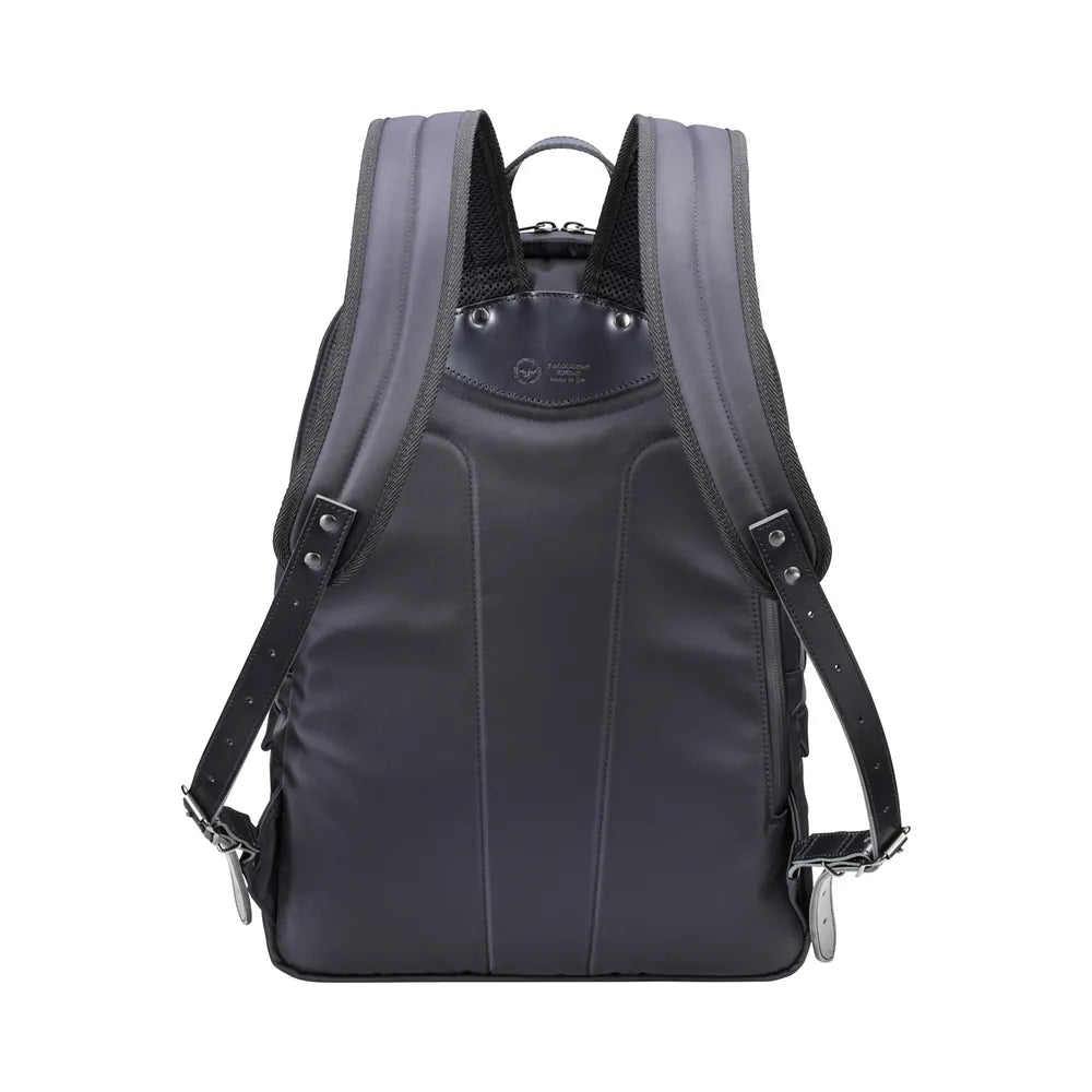 TUTUMU HIKE Rich【豊岡鞄】