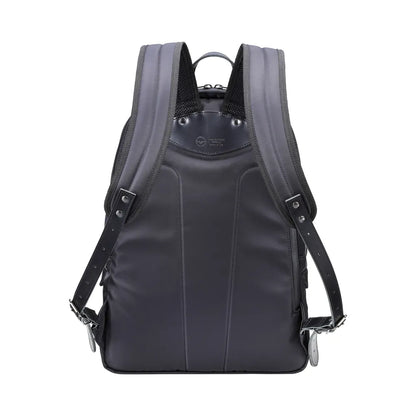 TUTUMU HIKE Rich【豊岡鞄】