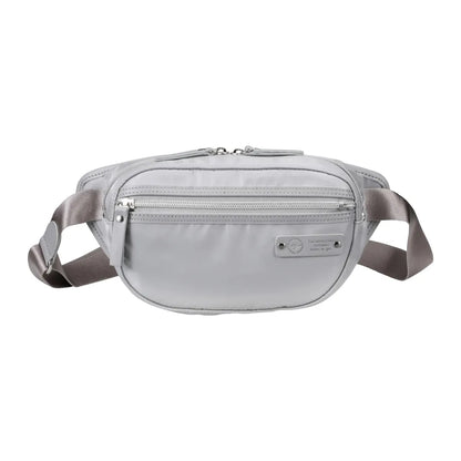 TUTUMU body bag Rich【豊岡鞄】