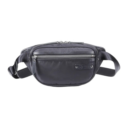 TUTUMU body bag Rich【豊岡鞄】