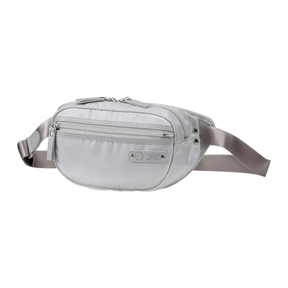 TUTUMU body bag Rich【豊岡鞄】