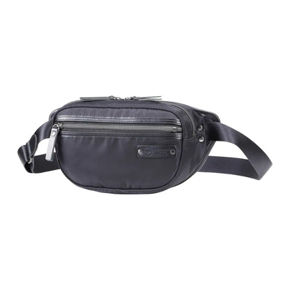 TUTUMU body bag Rich【豊岡鞄】