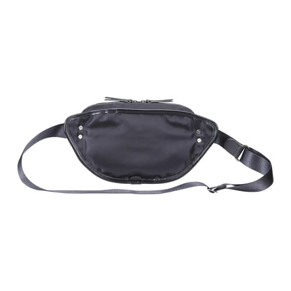 TUTUMU body bag Rich【豊岡鞄】