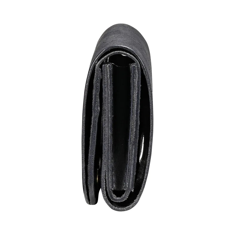 Haaki Leather Pueblo Mini Wallet【豊岡財布】