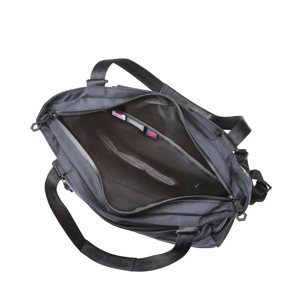 beruf baggage Urban Commuter 2WAY TOTE BAG 3 HA【豊岡鞄】