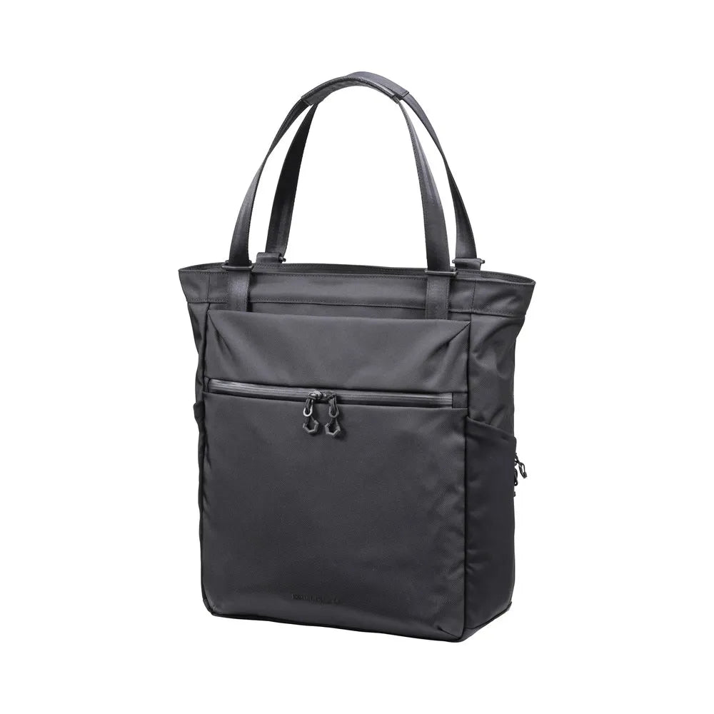 beruf baggage Urban Commuter 2WAY TOTE BAG 3 HA【豊岡鞄】