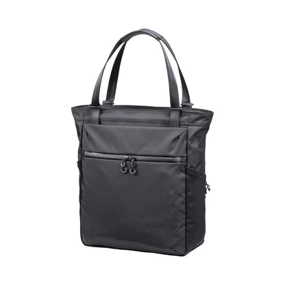 beruf baggage Urban Commuter 2WAY TOTE BAG 3 HA【豊岡鞄】