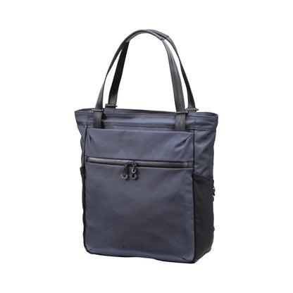 beruf baggage Urban Commuter 2WAY TOTE BAG 3 HA【豊岡鞄】