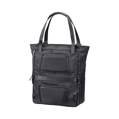 beruf baggage Urban Commuter 2WAY TOTE BAG 3 HA【豊岡鞄】