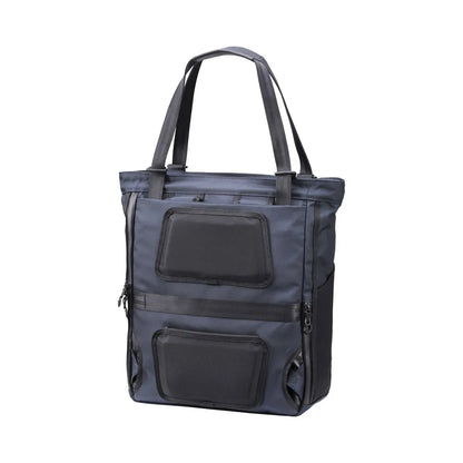 beruf baggage Urban Commuter 2WAY TOTE BAG 3 HA【豊岡鞄】