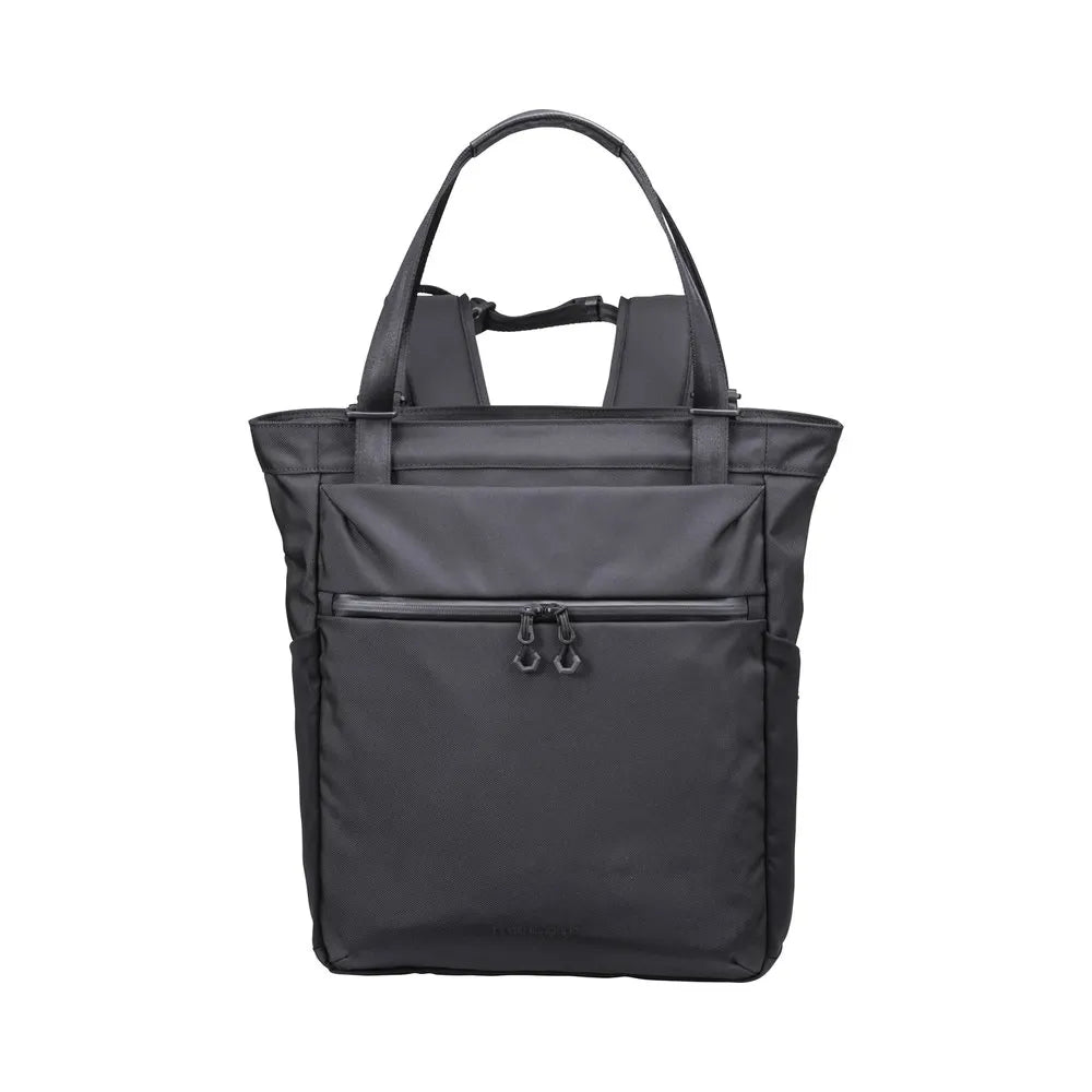 beruf baggage Urban Commuter 2WAY TOTE BAG 3 HA【豊岡鞄】