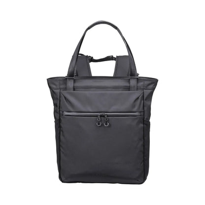 beruf baggage Urban Commuter 2WAY TOTE BAG 3 HA【豊岡鞄】