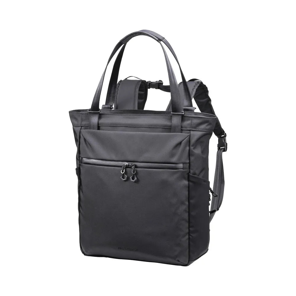 beruf baggage Urban Commuter 2WAY TOTE BAG 3 HA【豊岡鞄】