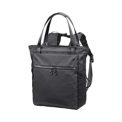 beruf baggage Urban Commuter 2WAY TOTE BAG 3 HA【豊岡鞄】