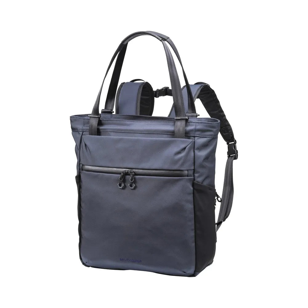 beruf baggage Urban Commuter 2WAY TOTE BAG 3 HA【豊岡鞄】
