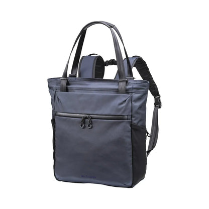 beruf baggage Urban Commuter 2WAY TOTE BAG 3 HA【豊岡鞄】